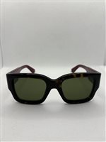 Sunglasses Gucci GG1663S - GG1663S